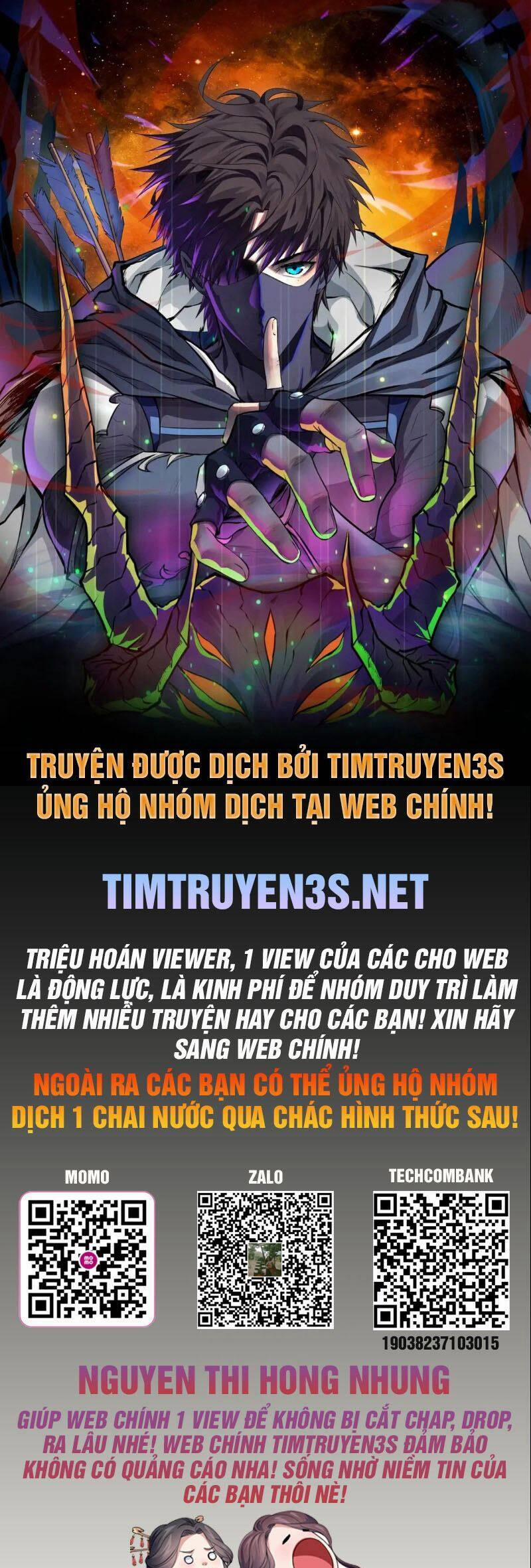 Bươm Bướm Và Máu 39 trang 0