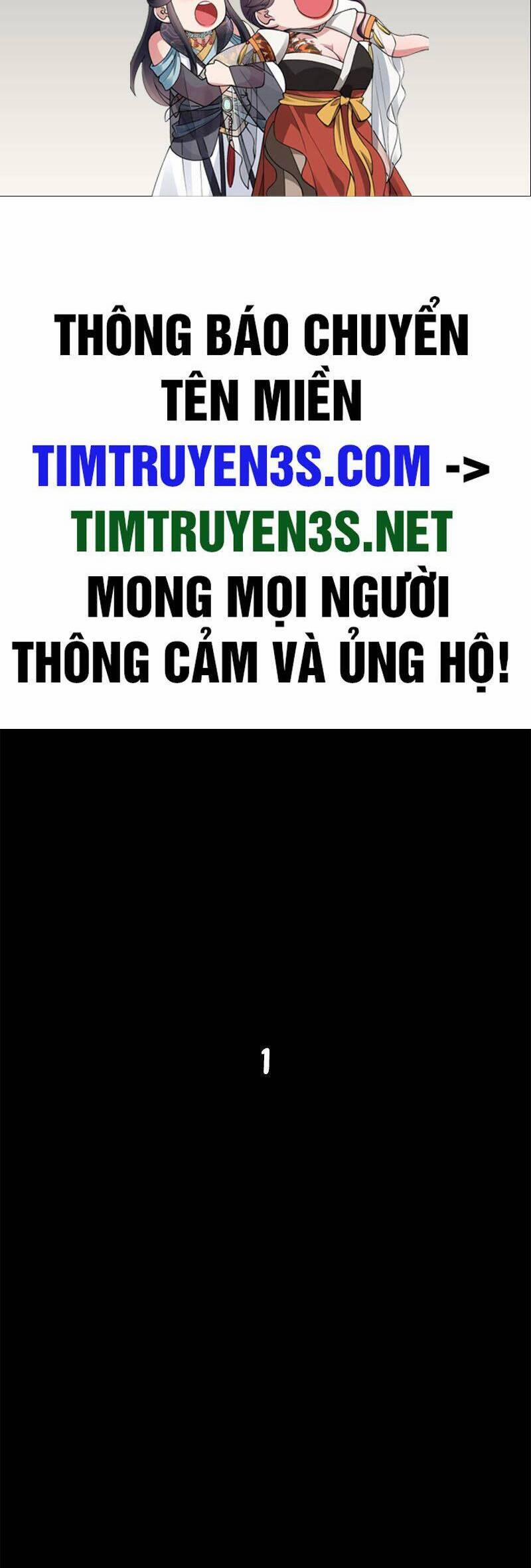 Bươm Bướm Và Máu 39 trang 1