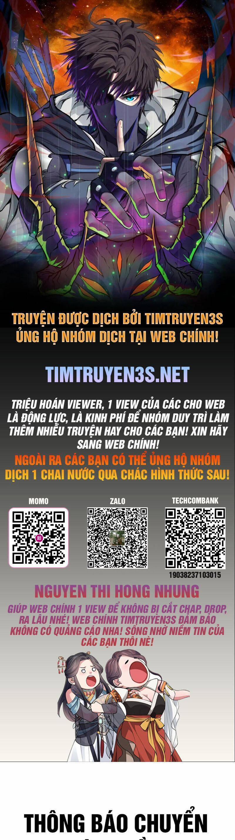 Bươm Bướm Và Máu 40 trang 0