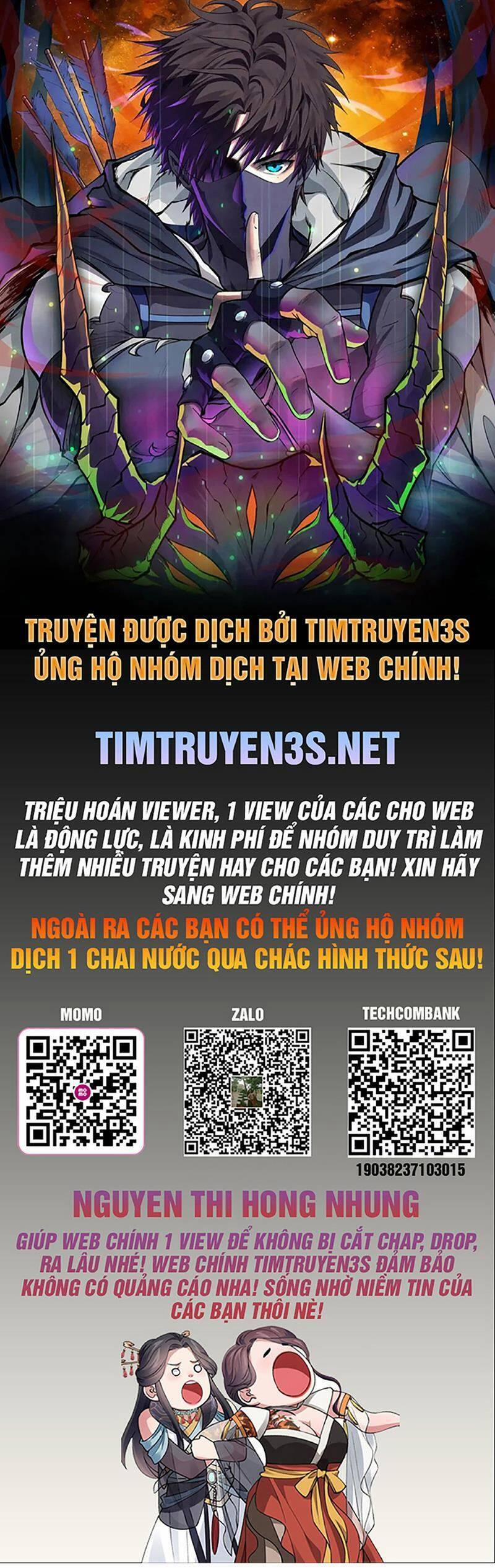 Bươm Bướm Và Máu 47 trang 0