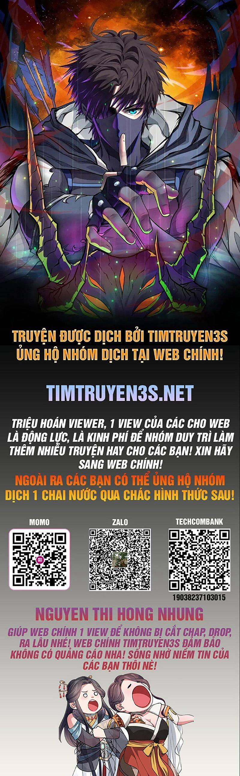 Bươm Bướm Và Máu 50 trang 0