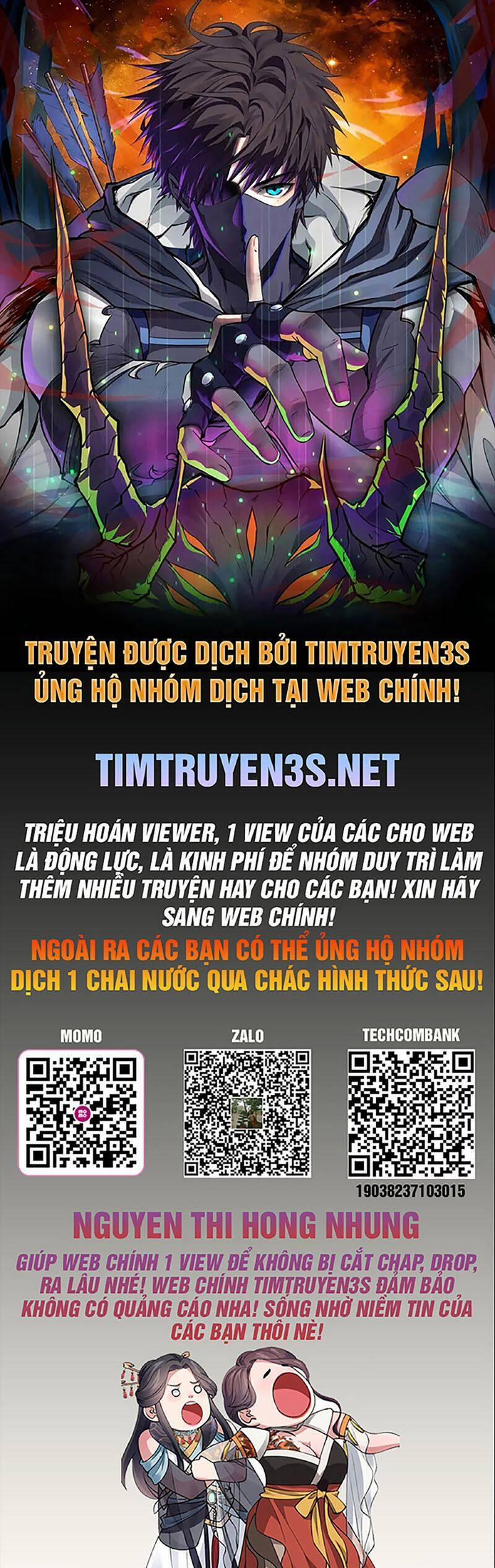 Bươm Bướm Và Máu 55 trang 0