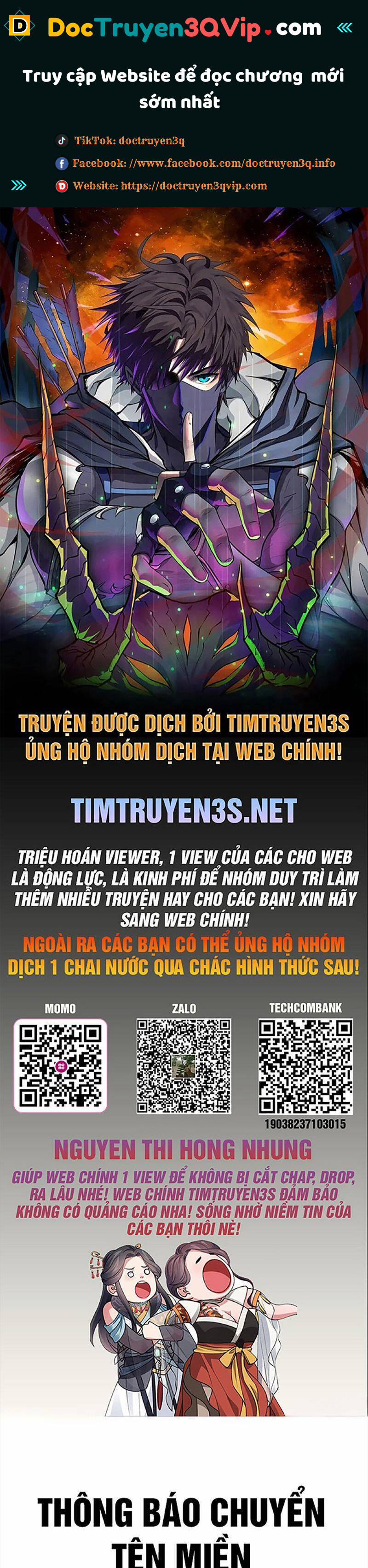 Bươm Bướm Và Máu 63 trang 0