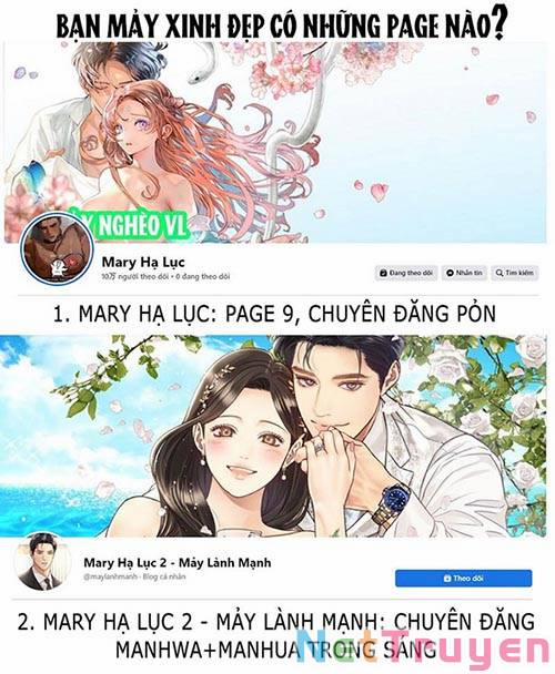 Bướm Hay Là Tội Phạm~Quý Ngài Yakuza Muốn Làm Tôi Khóc 19.1 trang 0