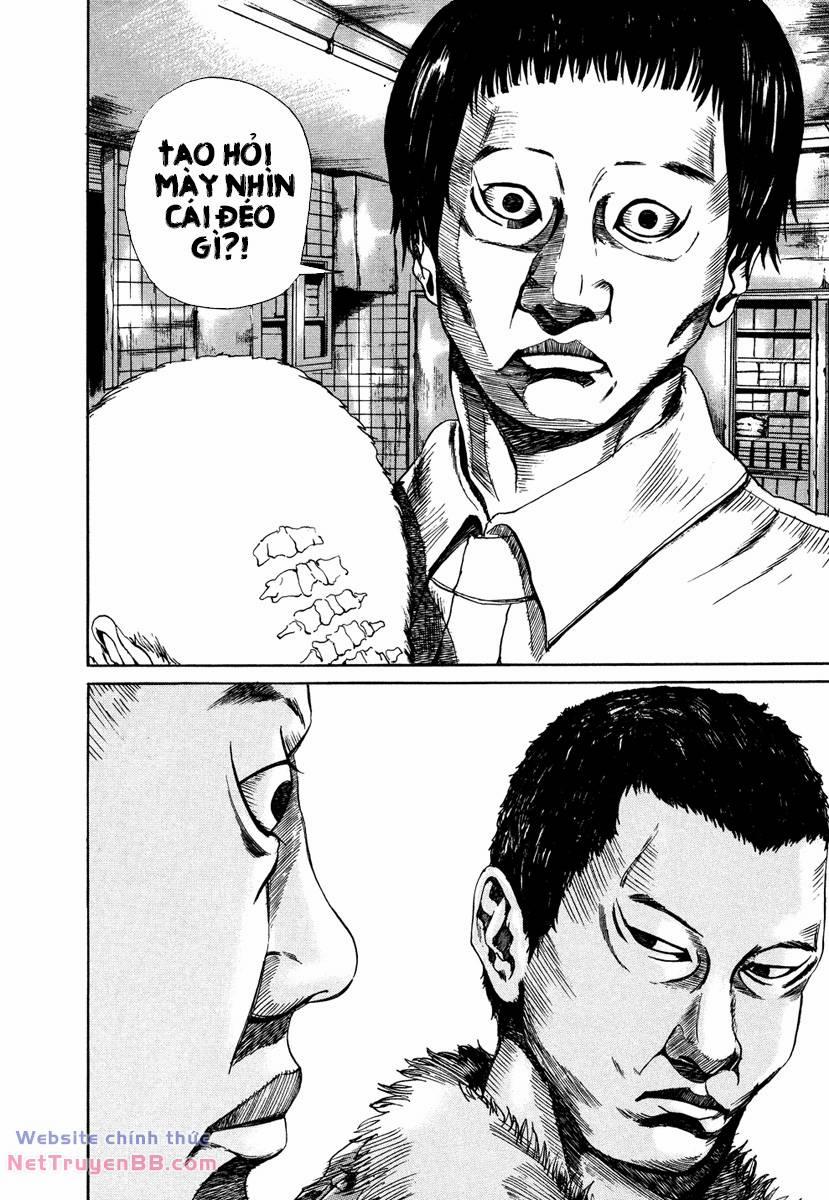 Buôn Xác 1 trang 24