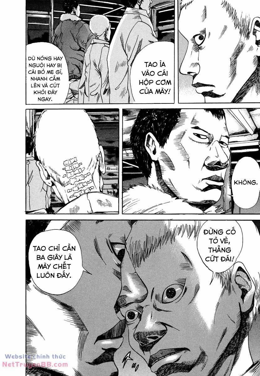 Buôn Xác 1 trang 26