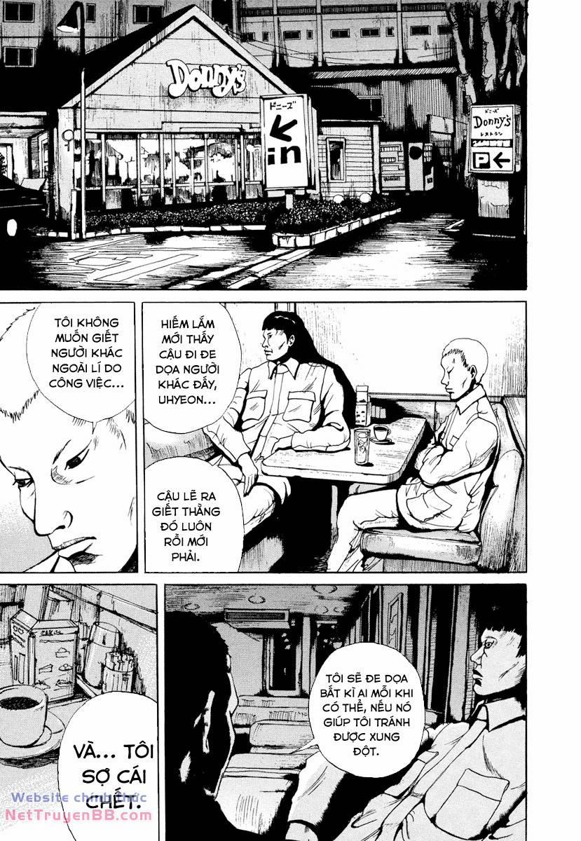Buôn Xác 1 trang 29