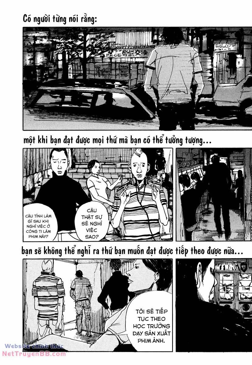 Buôn Xác 1 trang 36