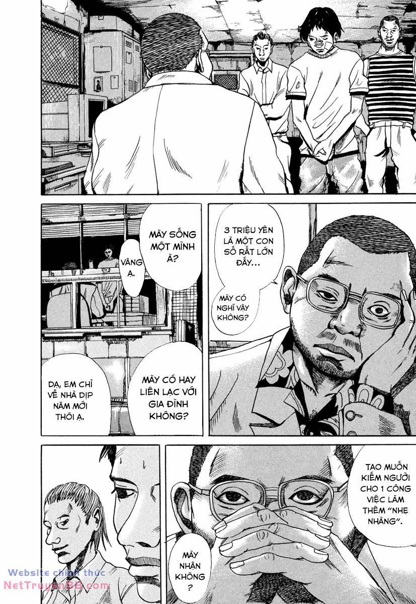 Buôn Xác 1 trang 42