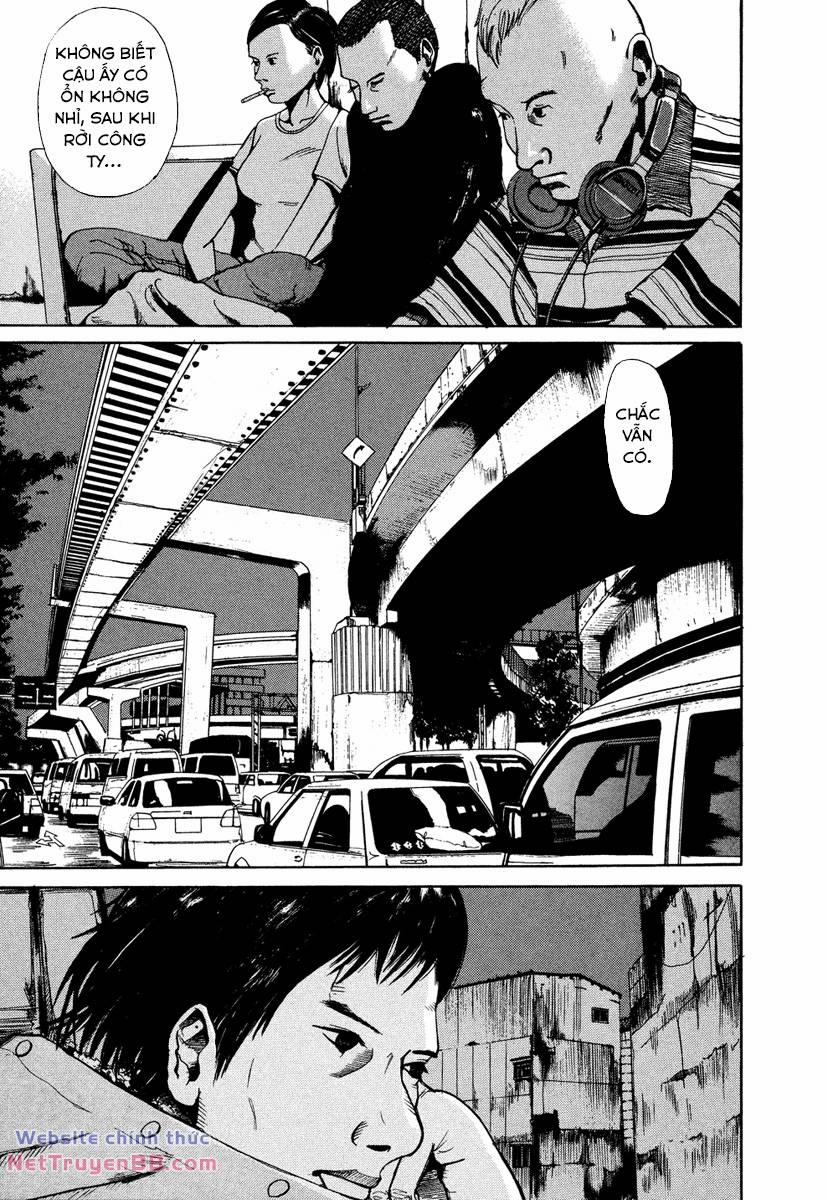 Buôn Xác 1 trang 43