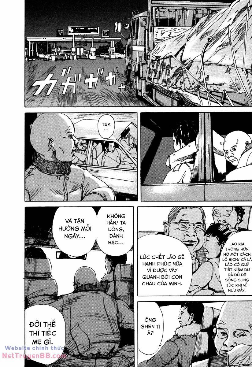 Buôn Xác 1 trang 44