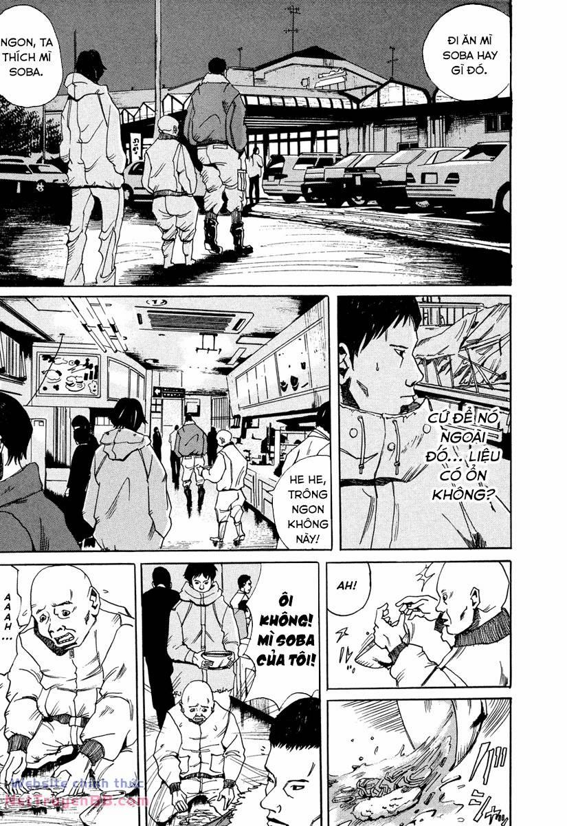 Buôn Xác 1 trang 45