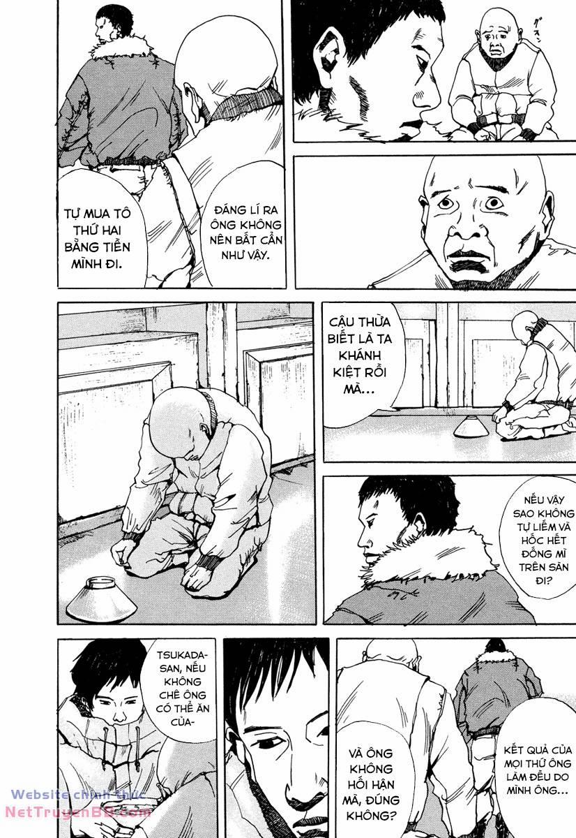 Buôn Xác 1 trang 46