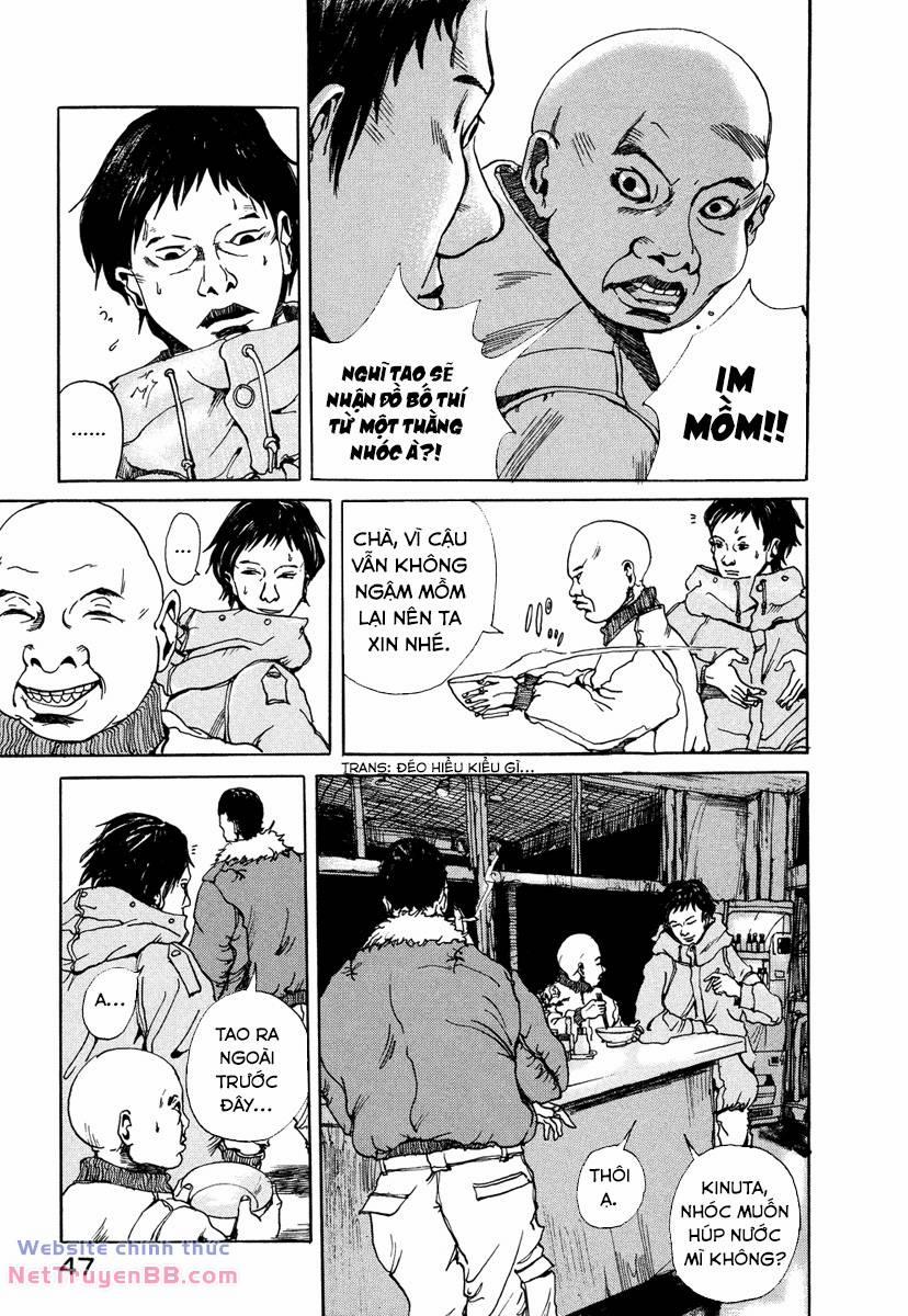 Buôn Xác 1 trang 47