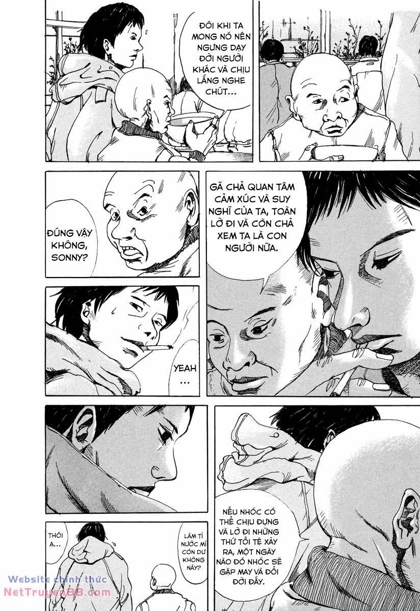 Buôn Xác 1 trang 48