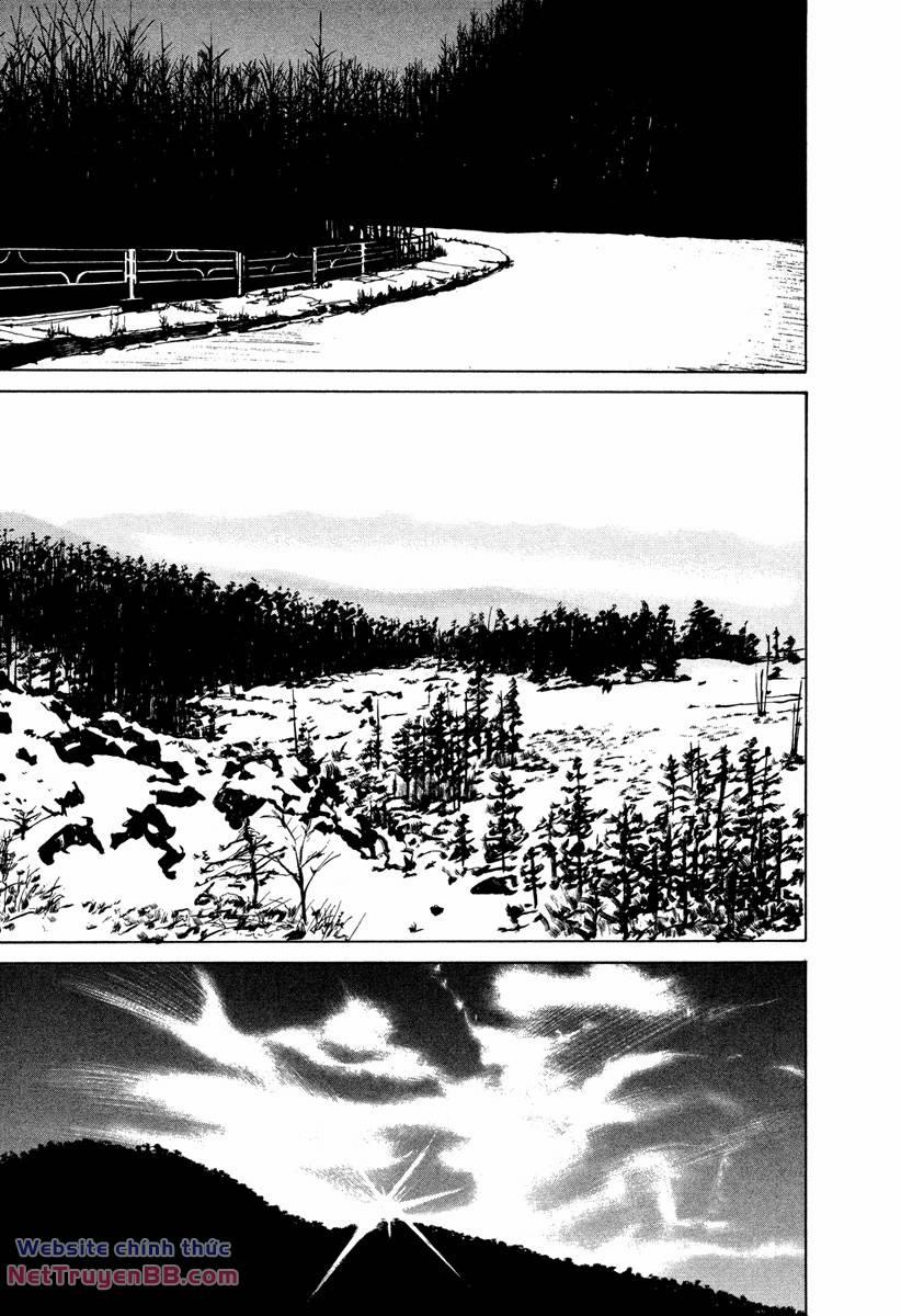 Buôn Xác 1 trang 49