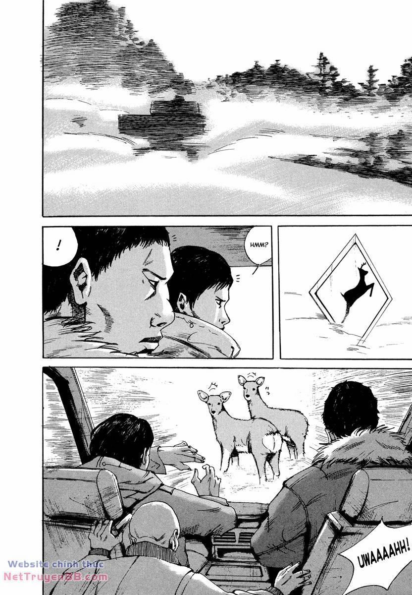 Buôn Xác 1 trang 50