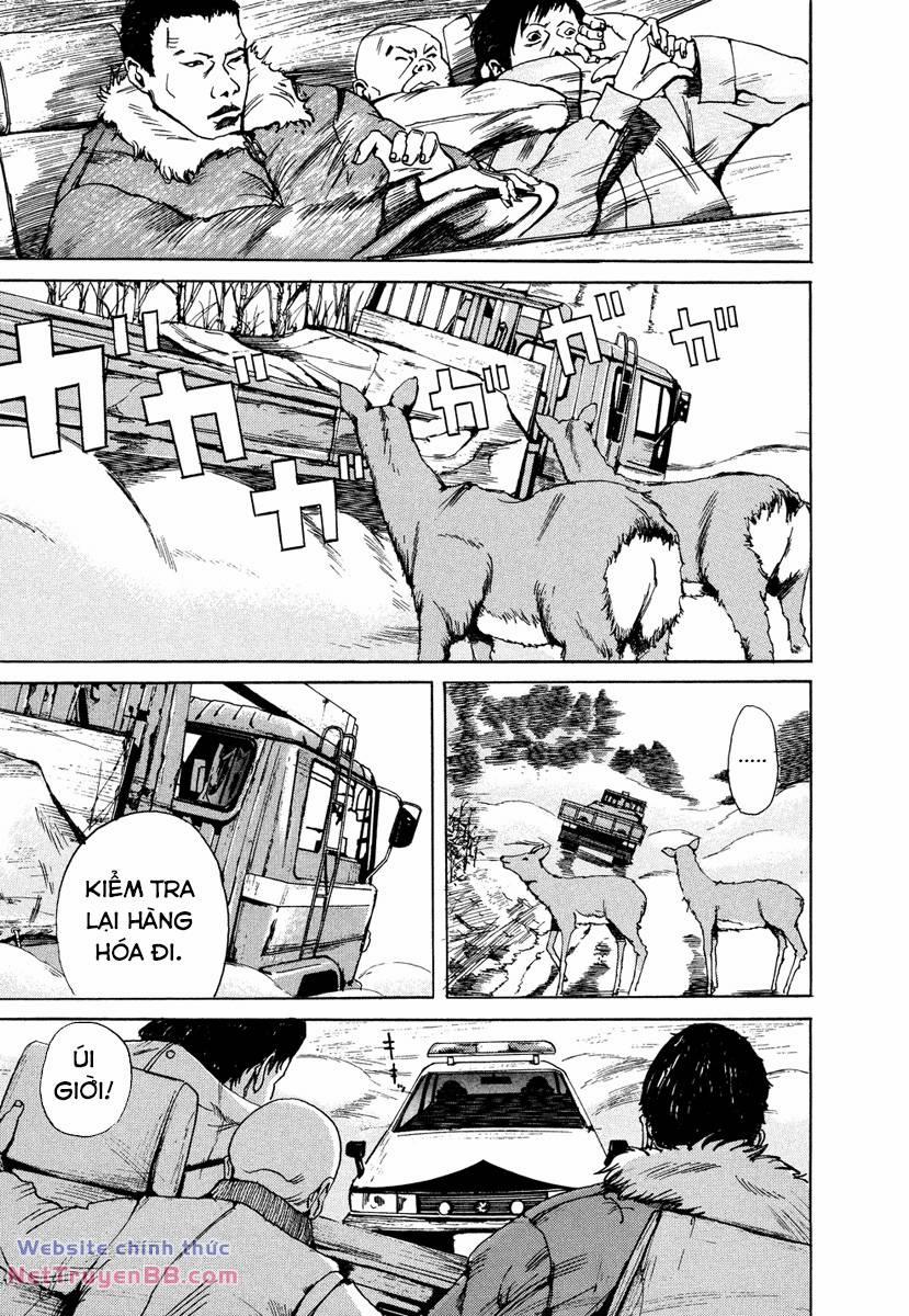 Buôn Xác 1 trang 51