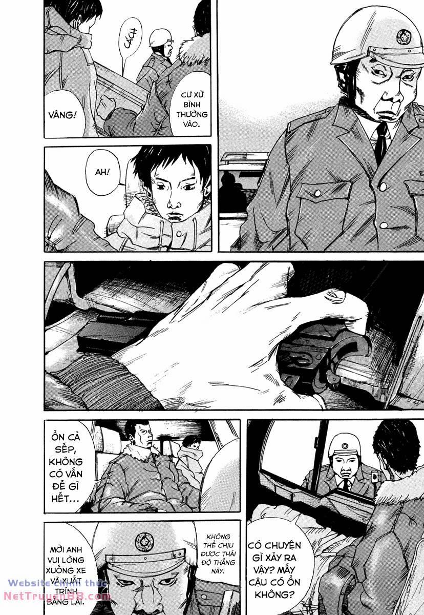 Buôn Xác 1 trang 52