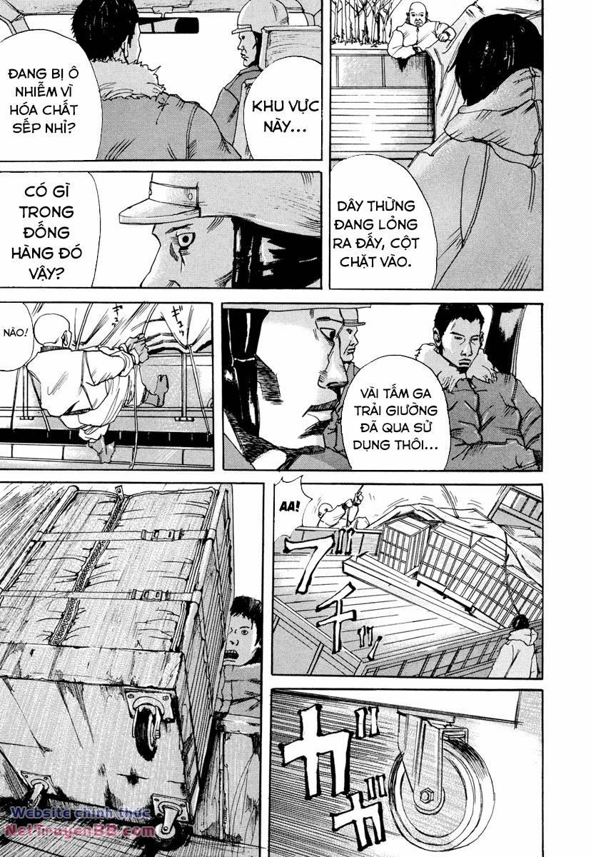 Buôn Xác 1 trang 53