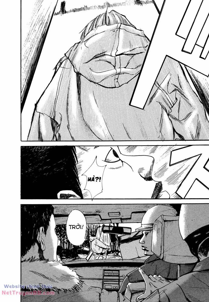 Buôn Xác 1 trang 54