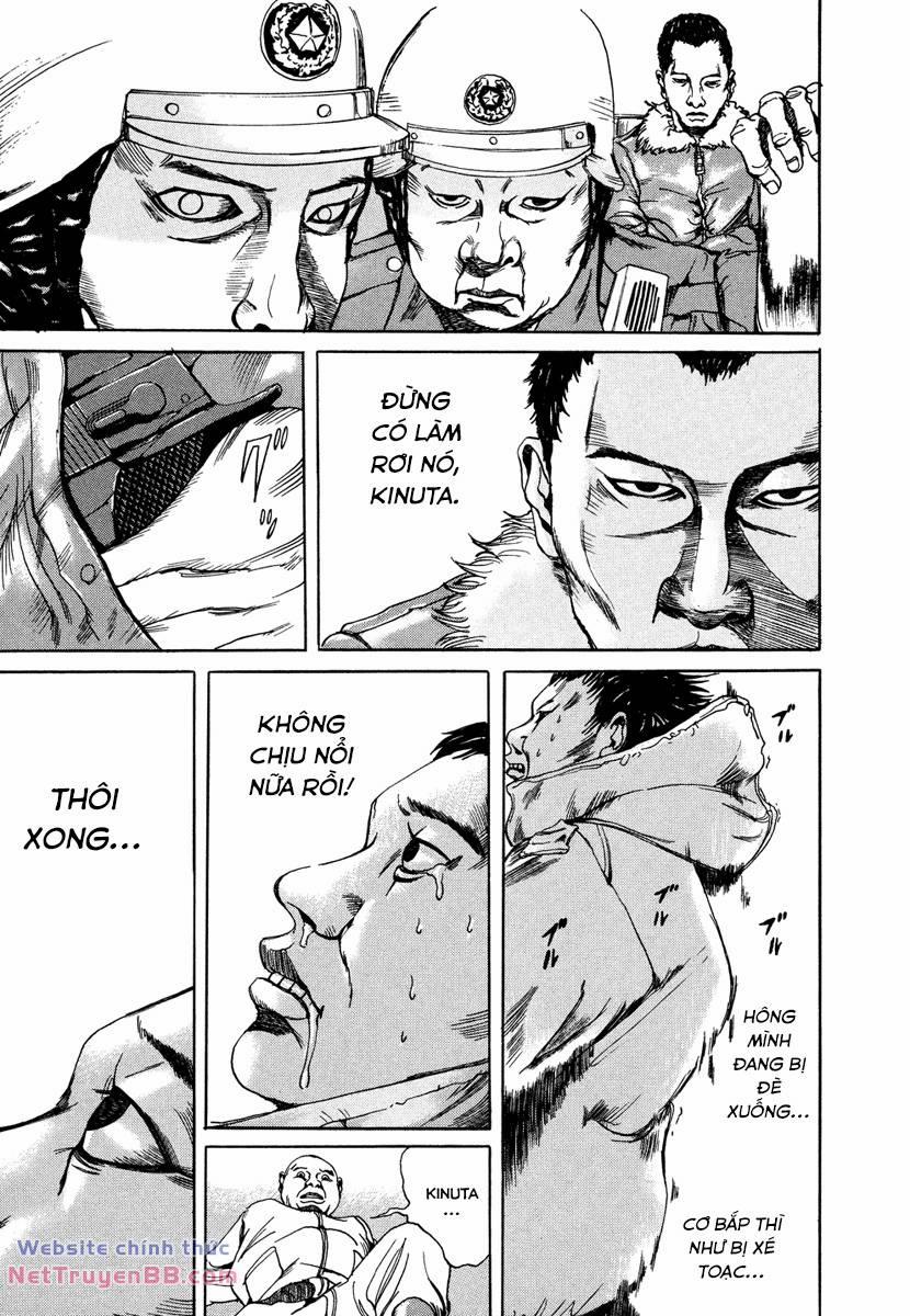 Buôn Xác 1 trang 55