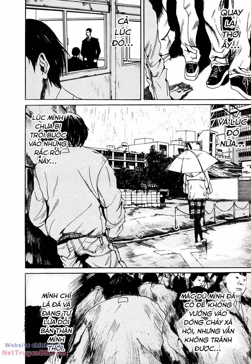 Buôn Xác 1 trang 56