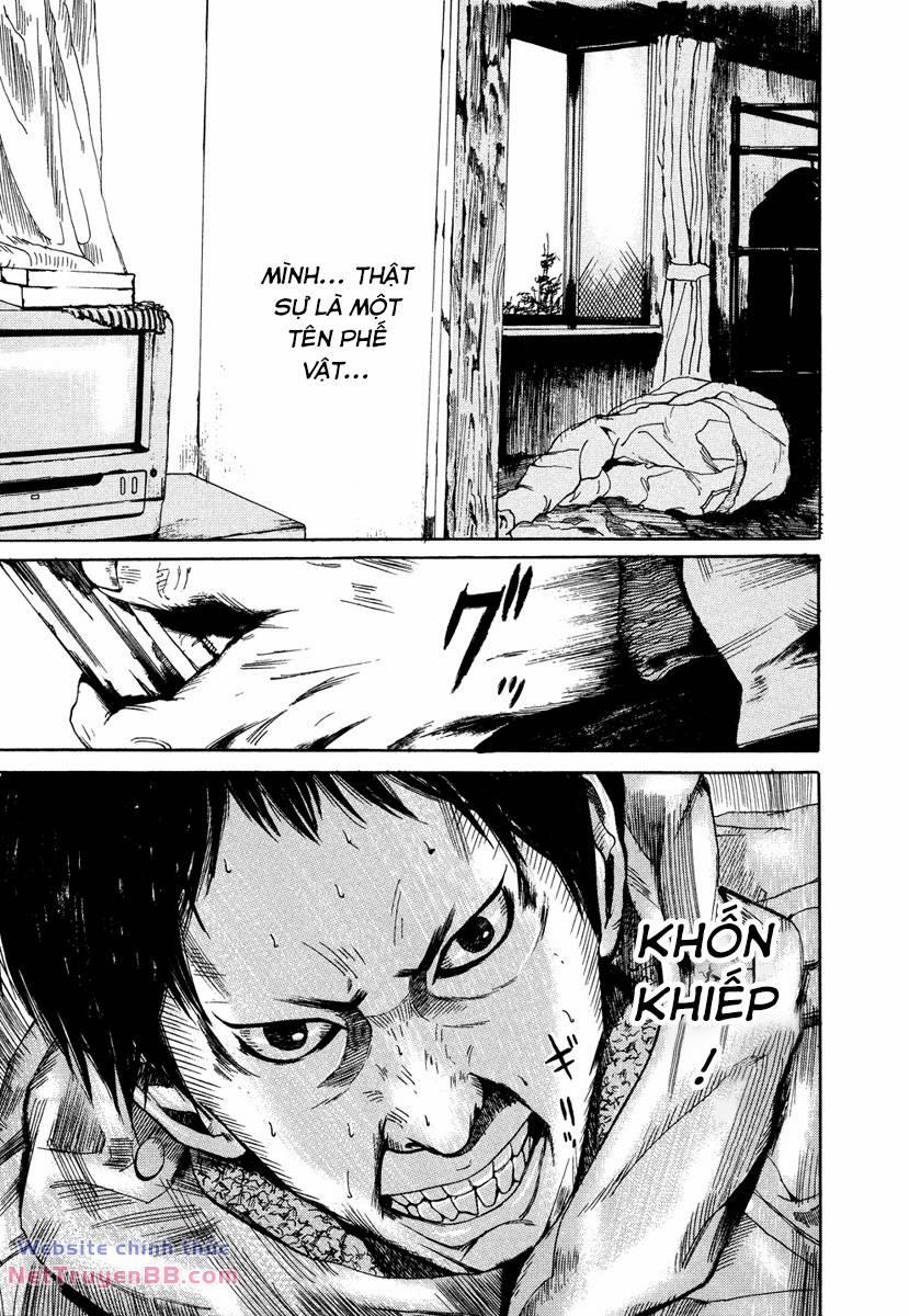 Buôn Xác 1 trang 57