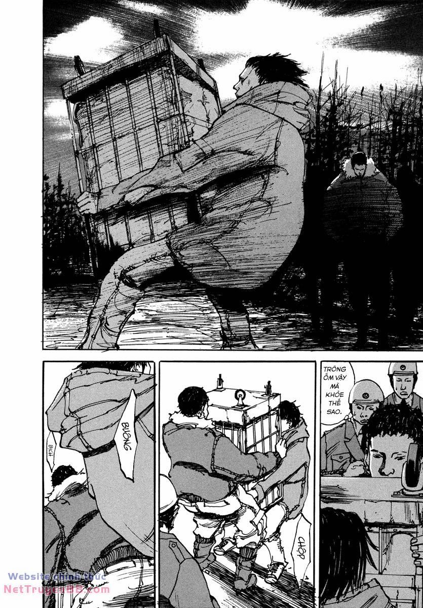 Buôn Xác 1 trang 58