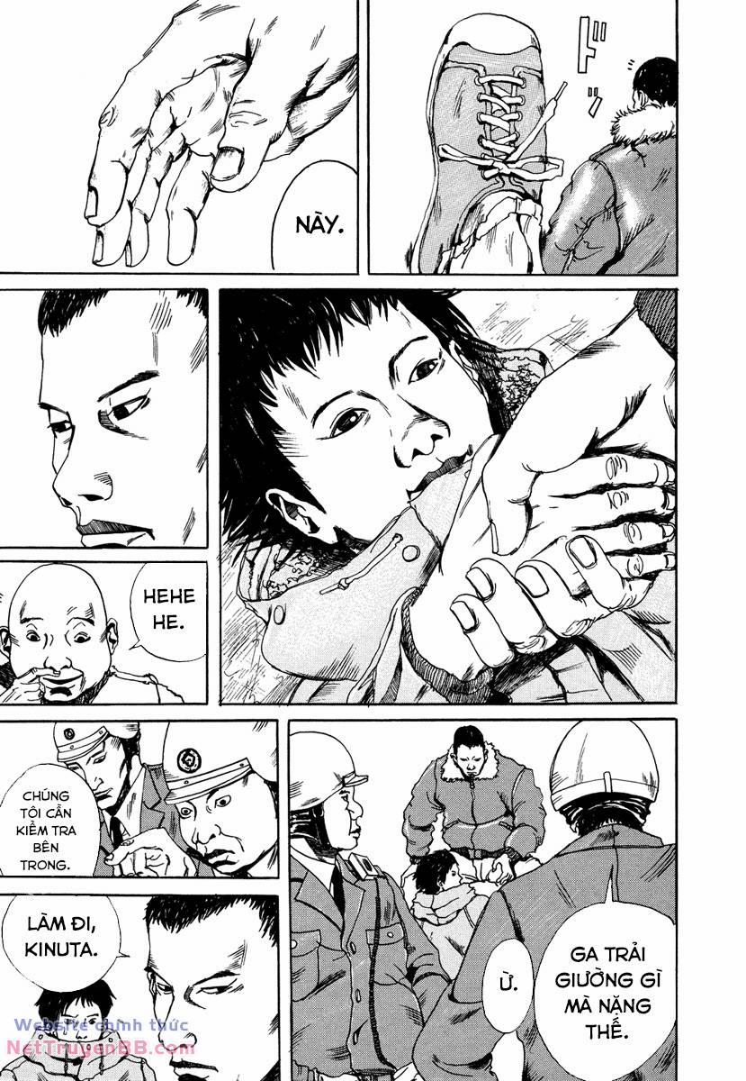 Buôn Xác 1 trang 59