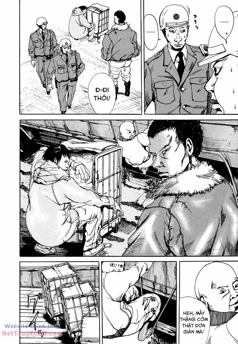 Buôn Xác 1 trang 62