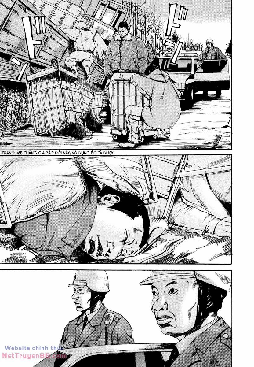 Buôn Xác 1 trang 63