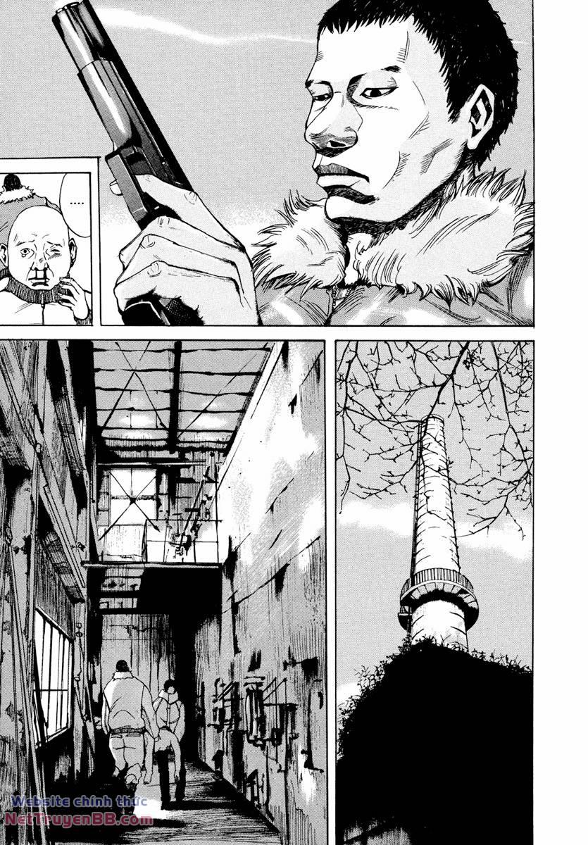 Buôn Xác 1 trang 65