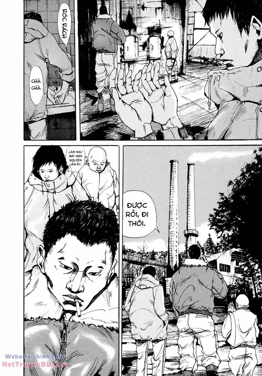 Buôn Xác 1 trang 66