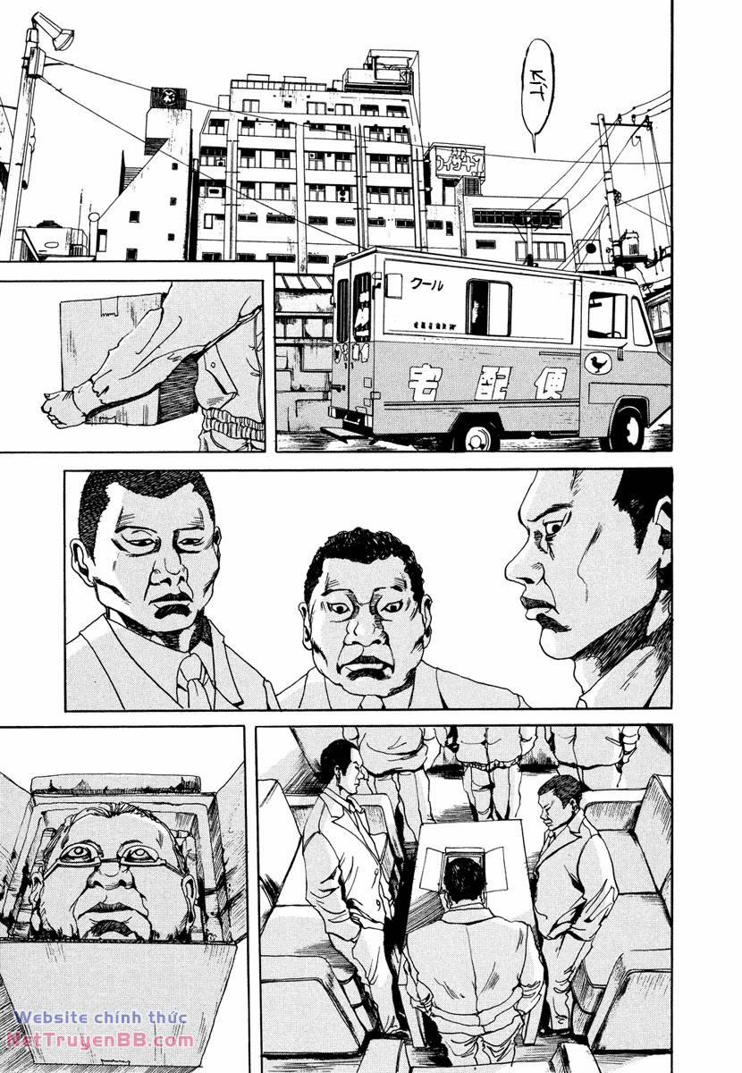 Buôn Xác 1 trang 67