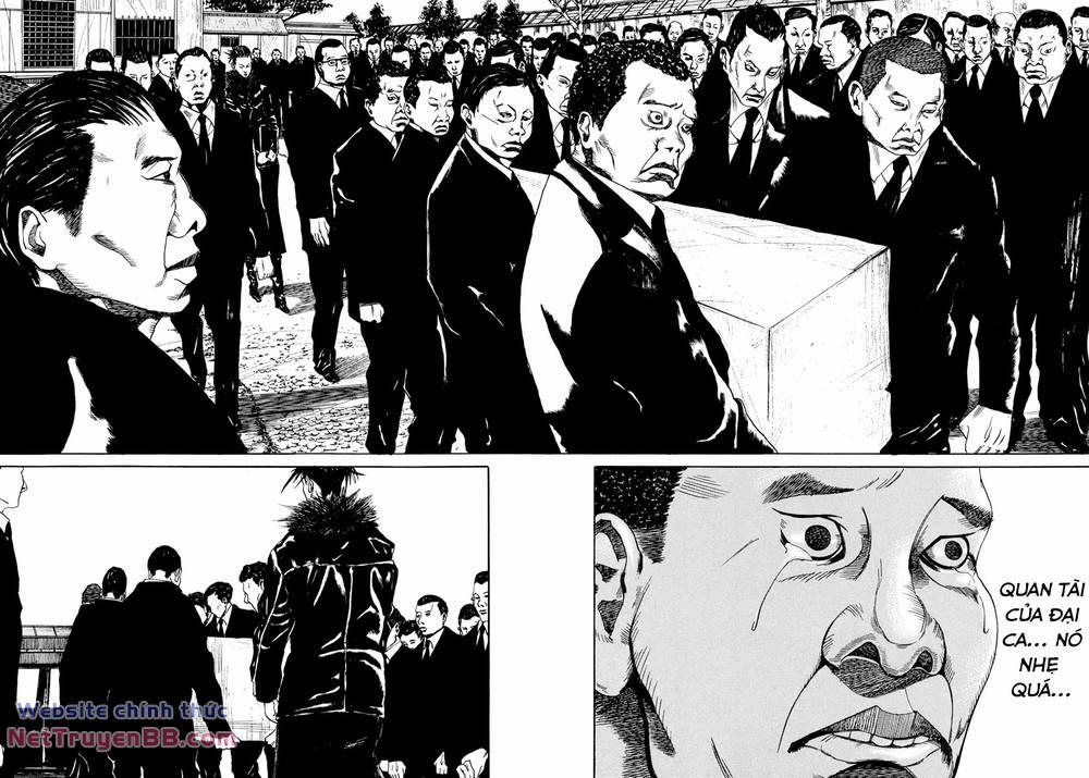 Buôn Xác 1 trang 68