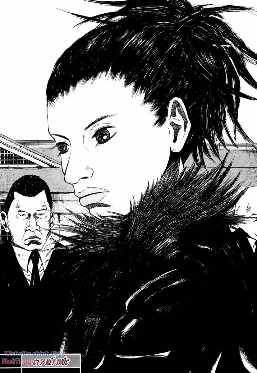 Buôn Xác 1 trang 69