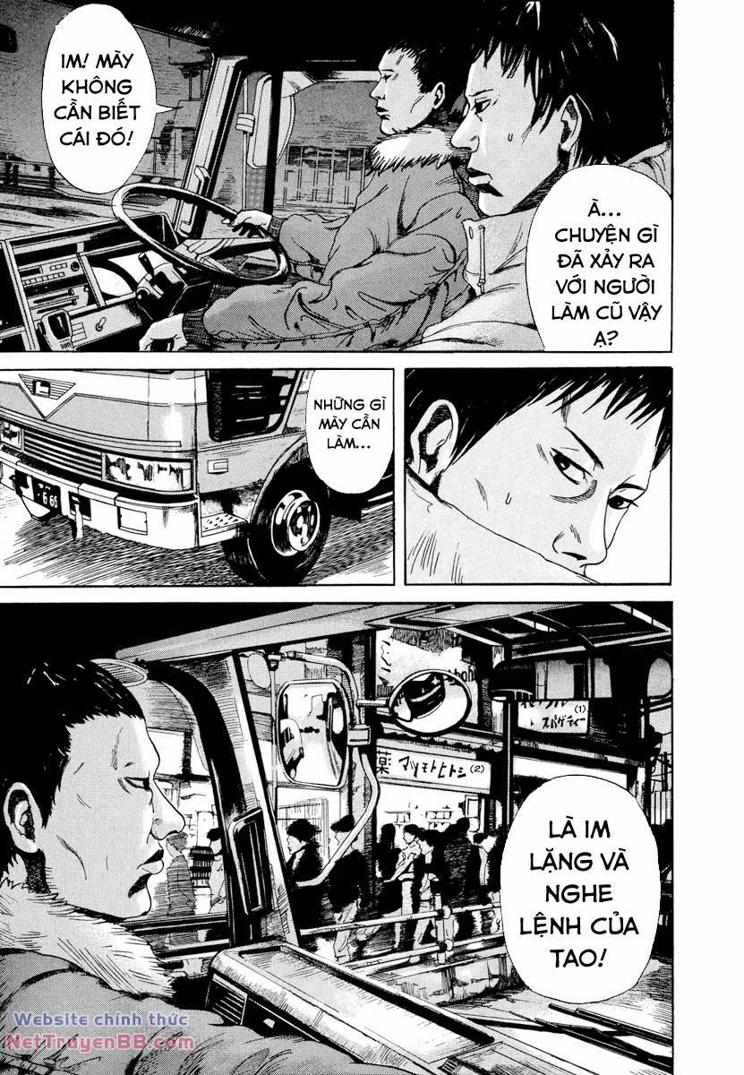 Buôn Xác 1 trang 7