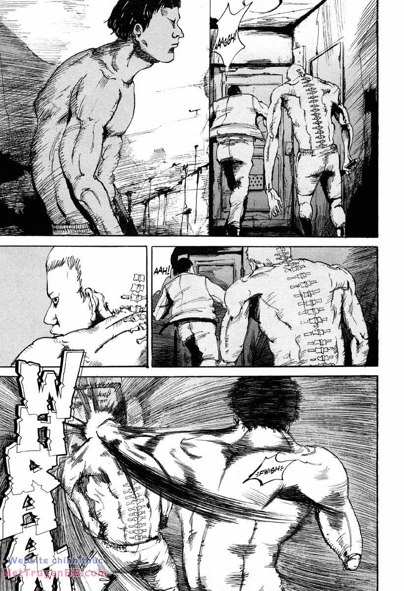 Buôn Xác 2 trang 26