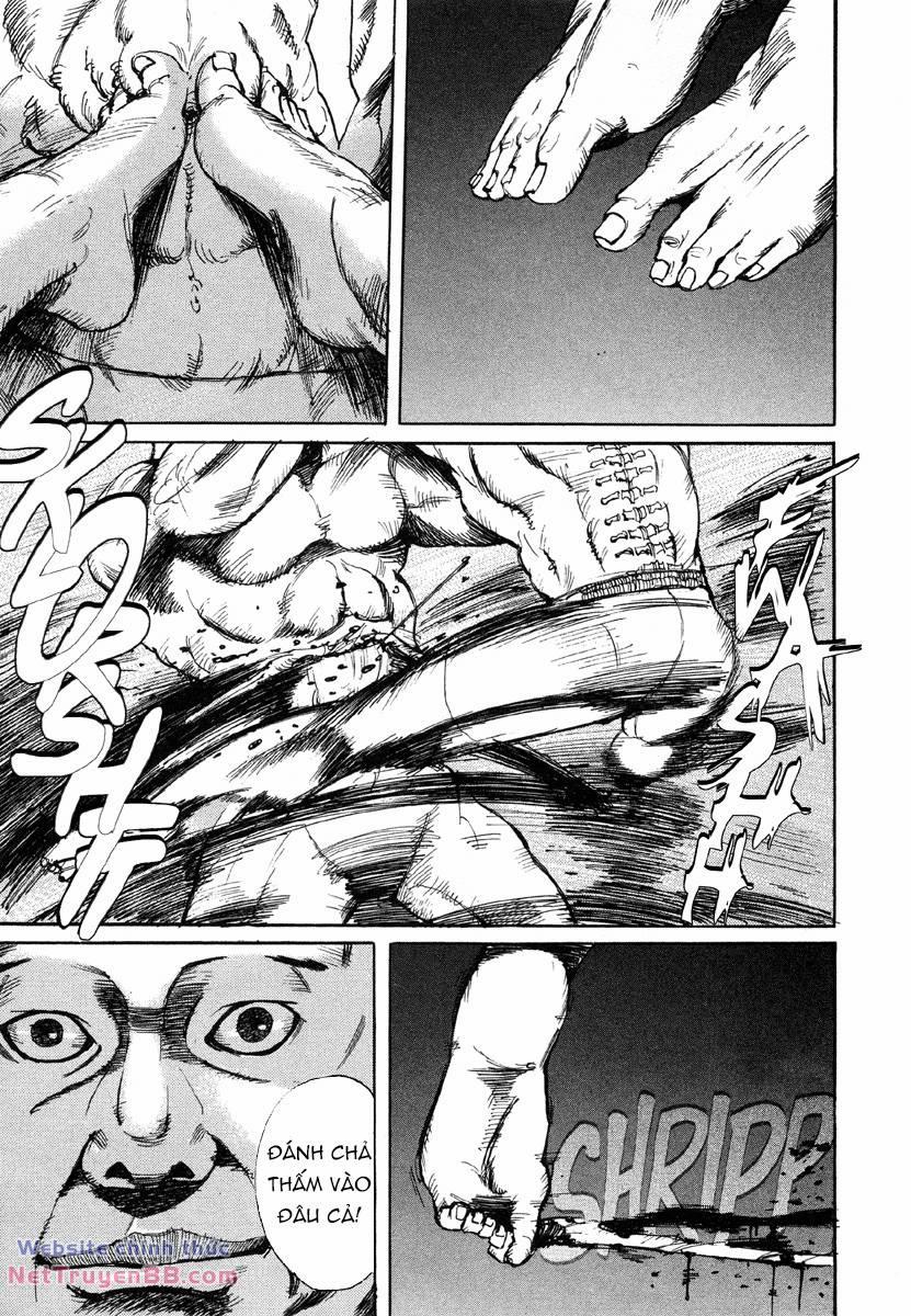 Buôn Xác 2 trang 28