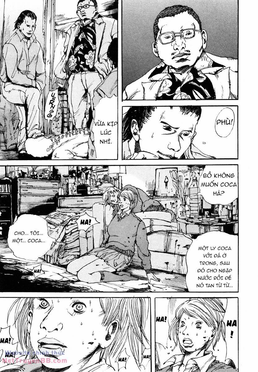 Buôn Xác 2 trang 36