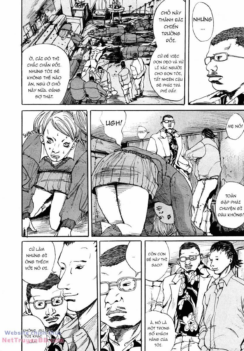 Buôn Xác 2 trang 37