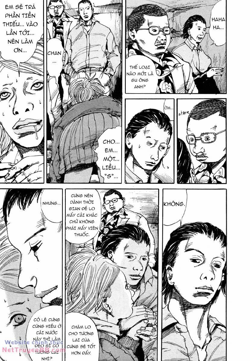 Buôn Xác 2 trang 38