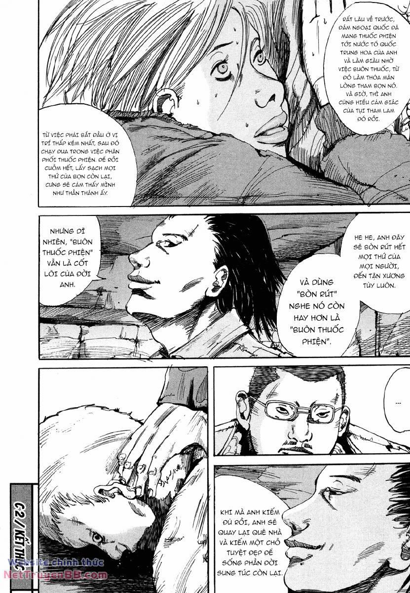 Buôn Xác 2 trang 39