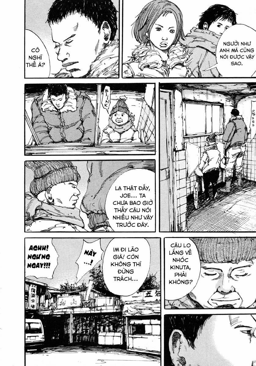 Buôn Xác 3 trang 37