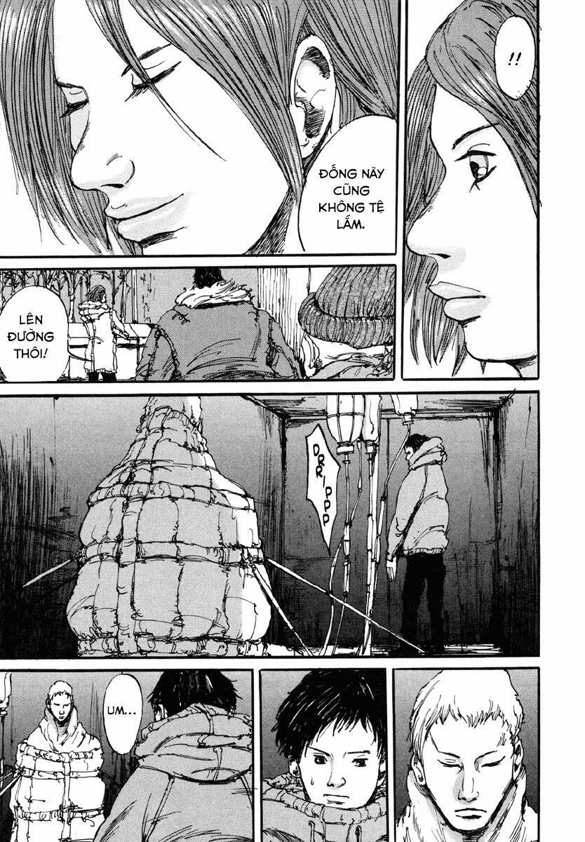 Buôn Xác 3 trang 42