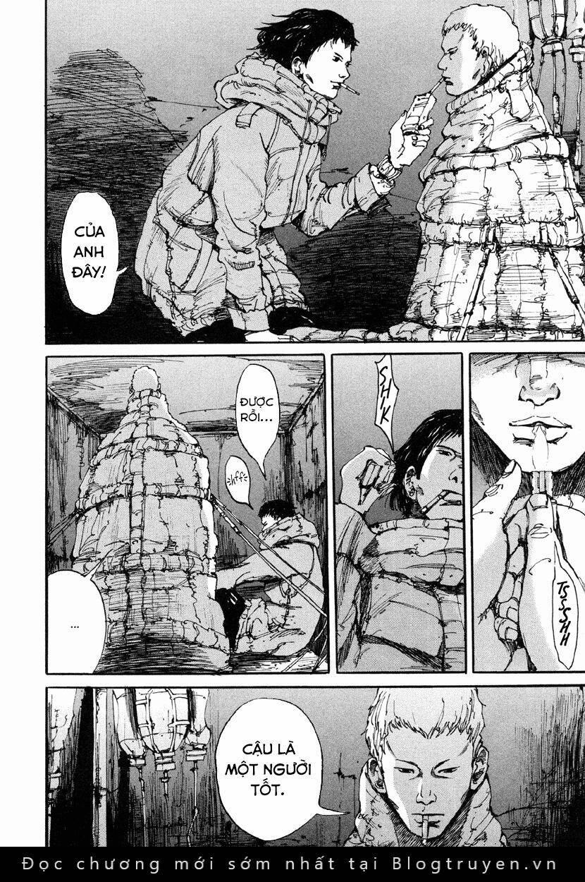 Buôn Xác 3 trang 44