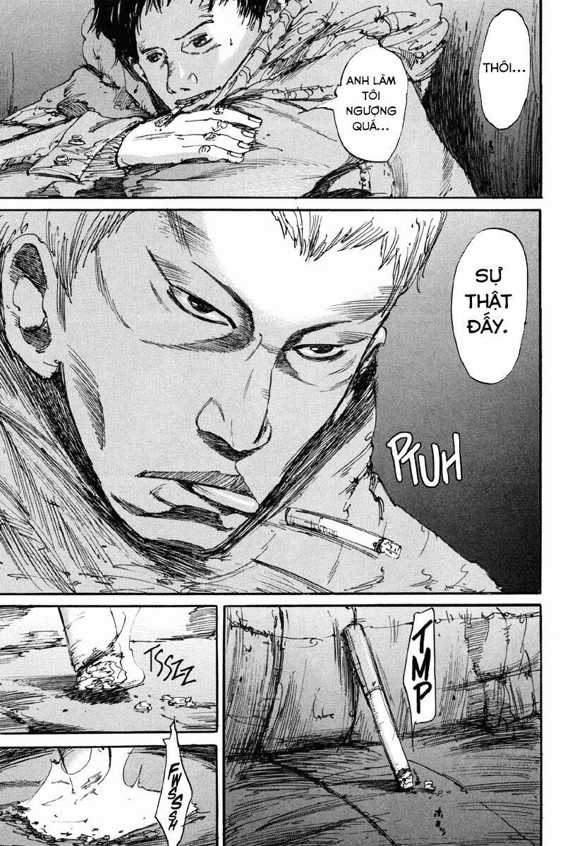 Buôn Xác 3 trang 45