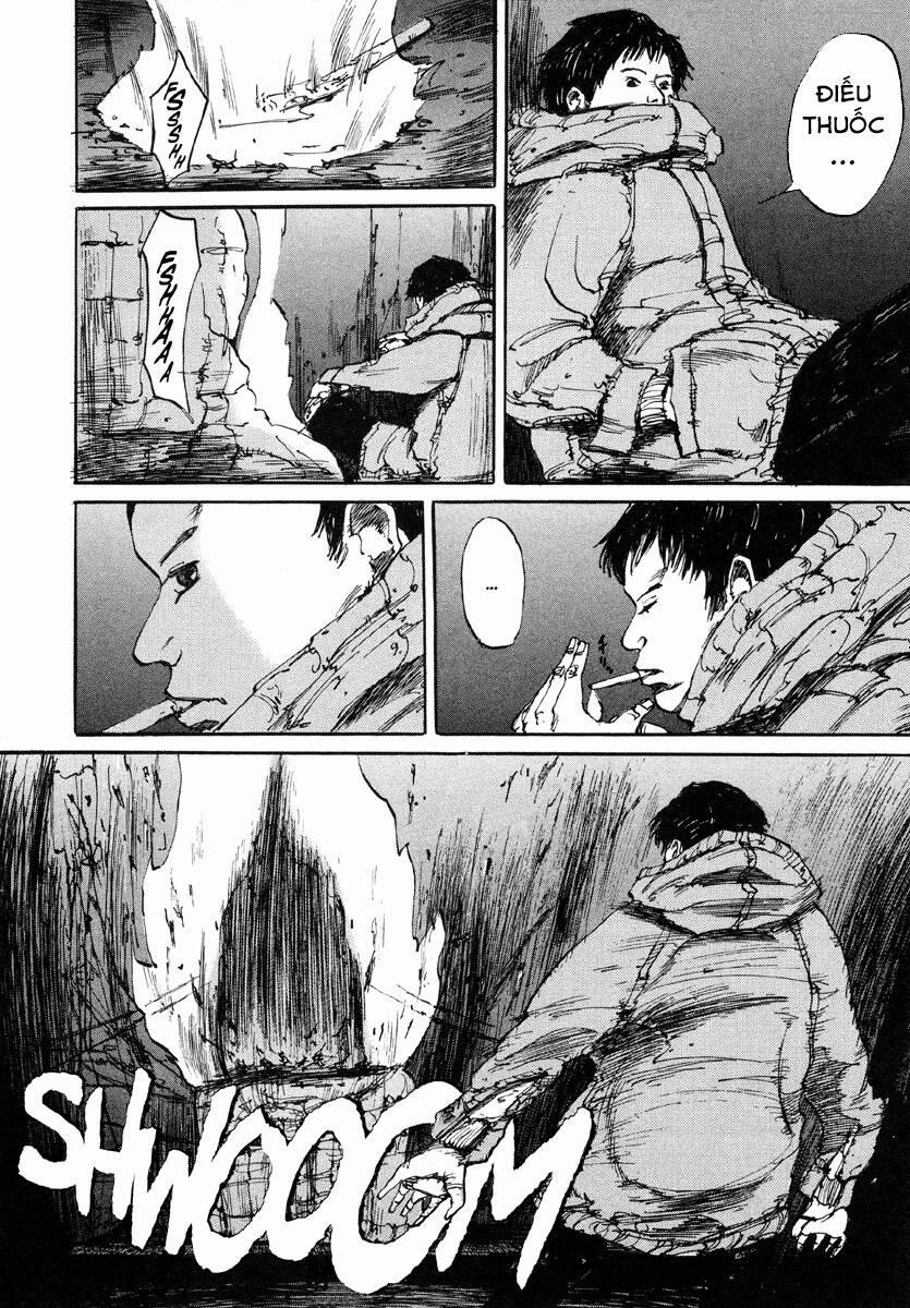 Buôn Xác 3 trang 46