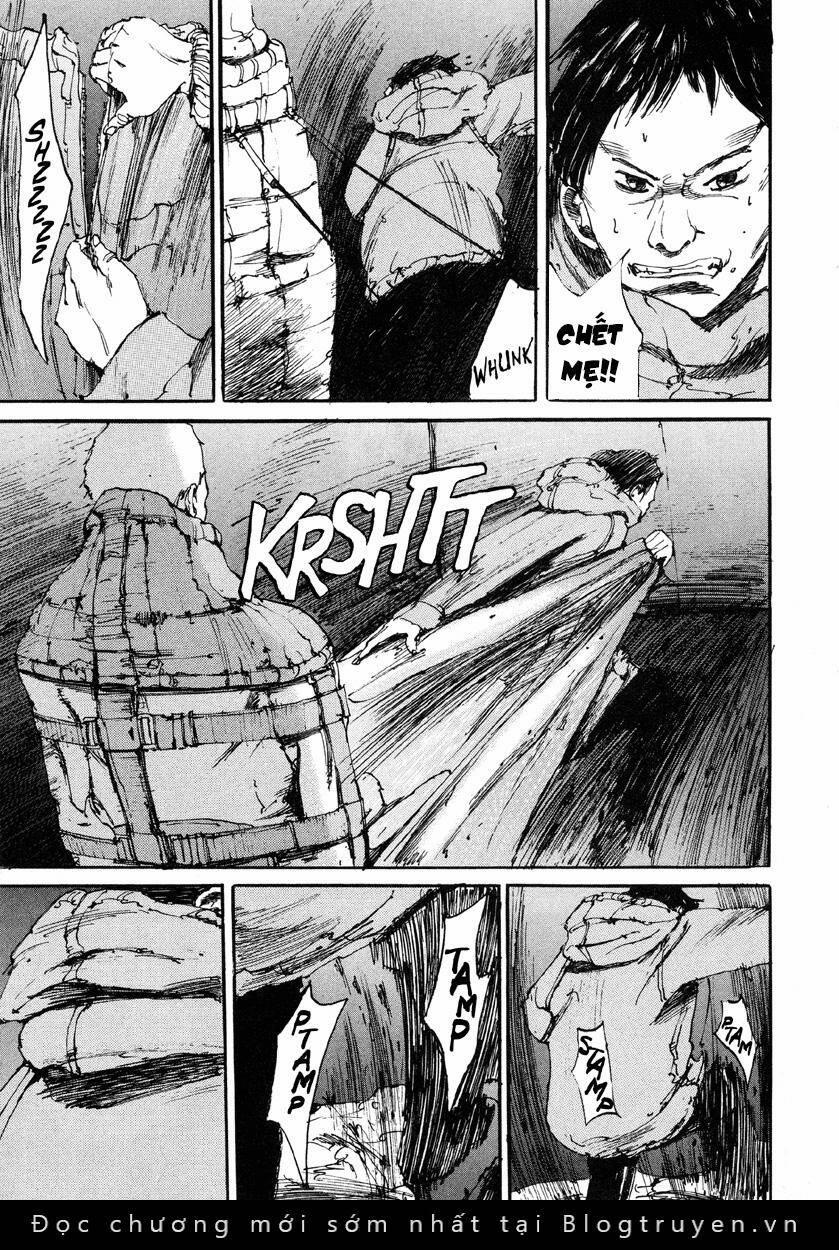 Buôn Xác 3 trang 47